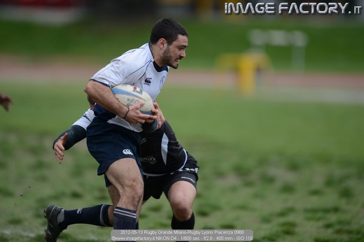 2012-05-13 Rugby Grande Milano-Rugby Lyons Piacenza 0968